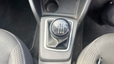 Dacia Duster 1.0 TCe 90 Expression 5dr Petrol Estate